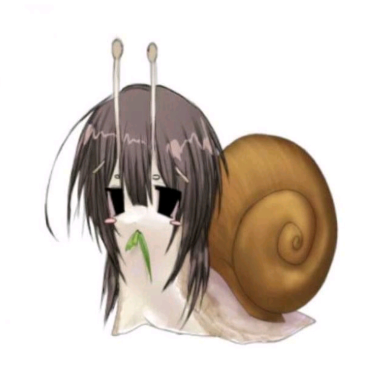 DnkoId
