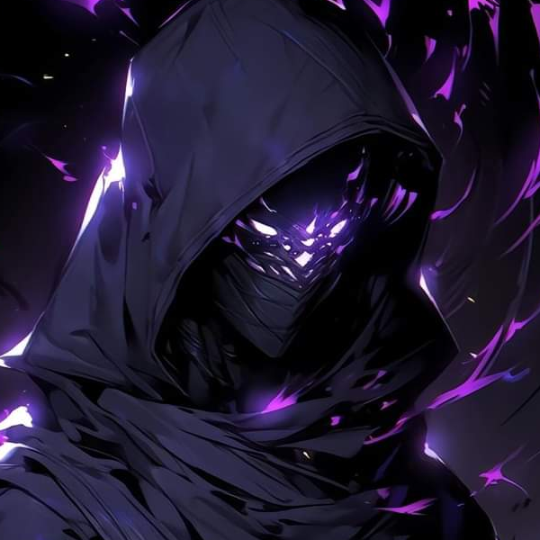 SilentShadow465