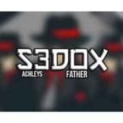 S3DOx From YouTube