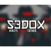 S3DOx From YouTube