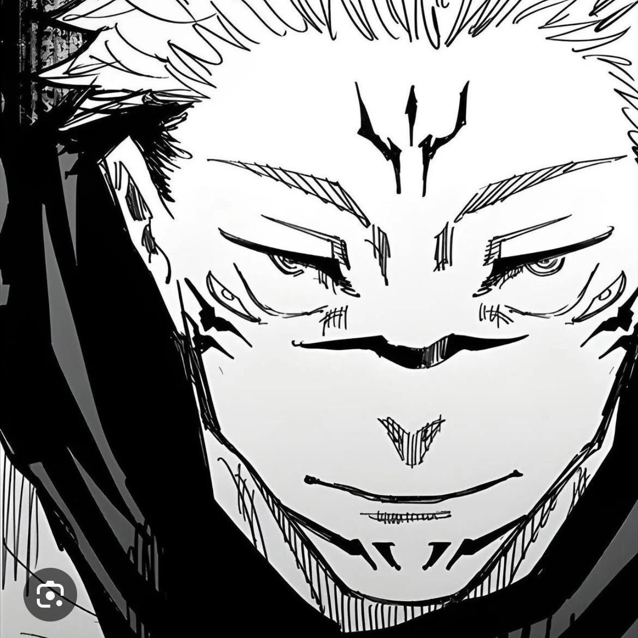 Joseph