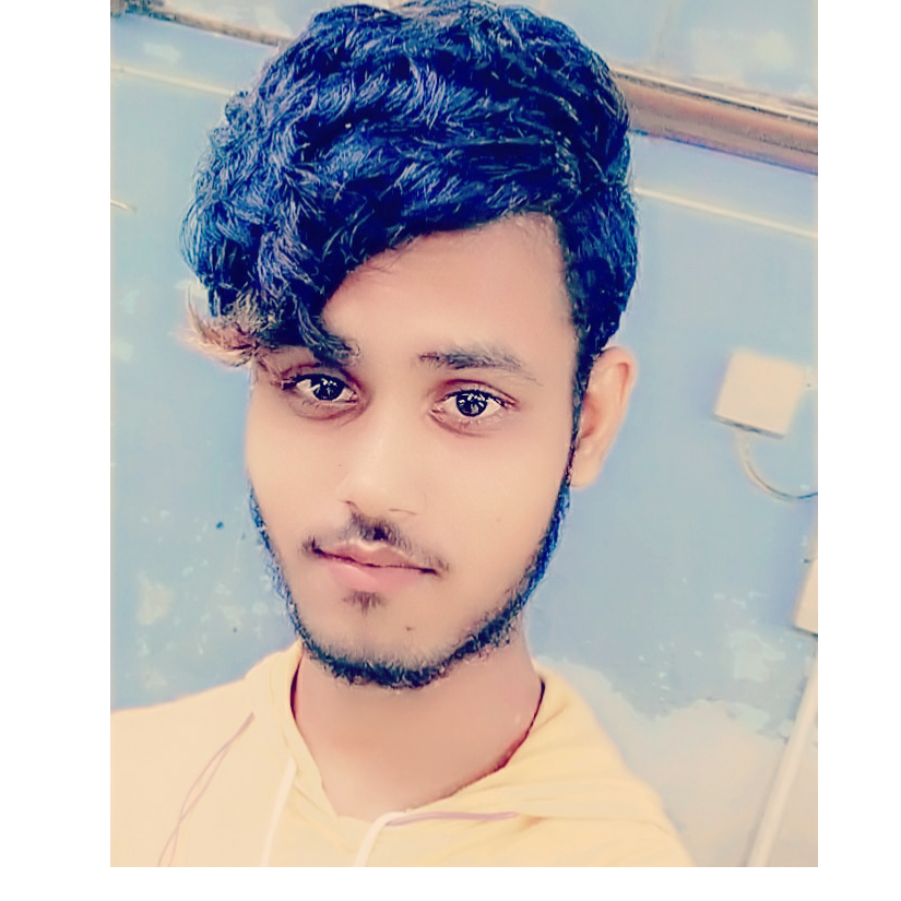 sahil Ansari😆🥰