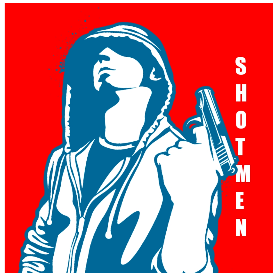 Shotmen777