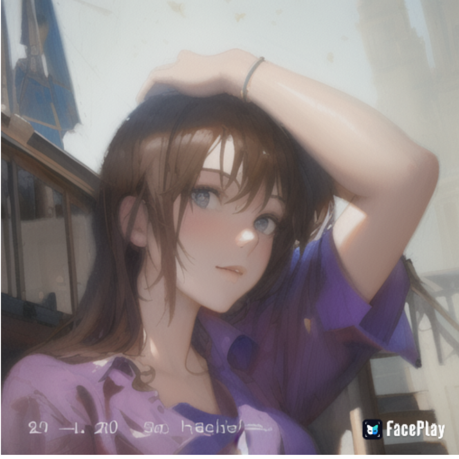 Yemitsuki