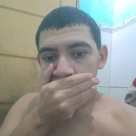 isaias freire