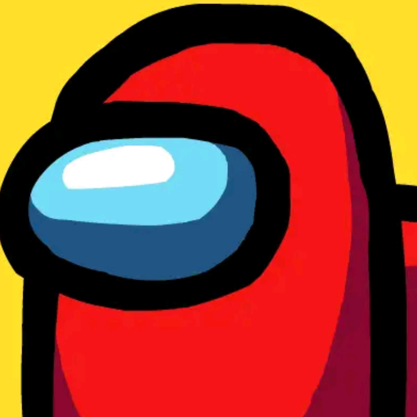 Алексей Кирьянцев