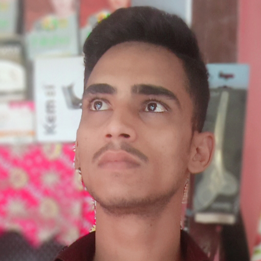 Pramod Kumar
