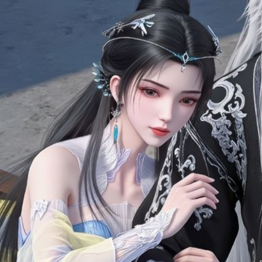 Lý Mộ Uyển 