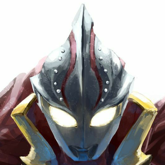 Muhammad Alfey Imran