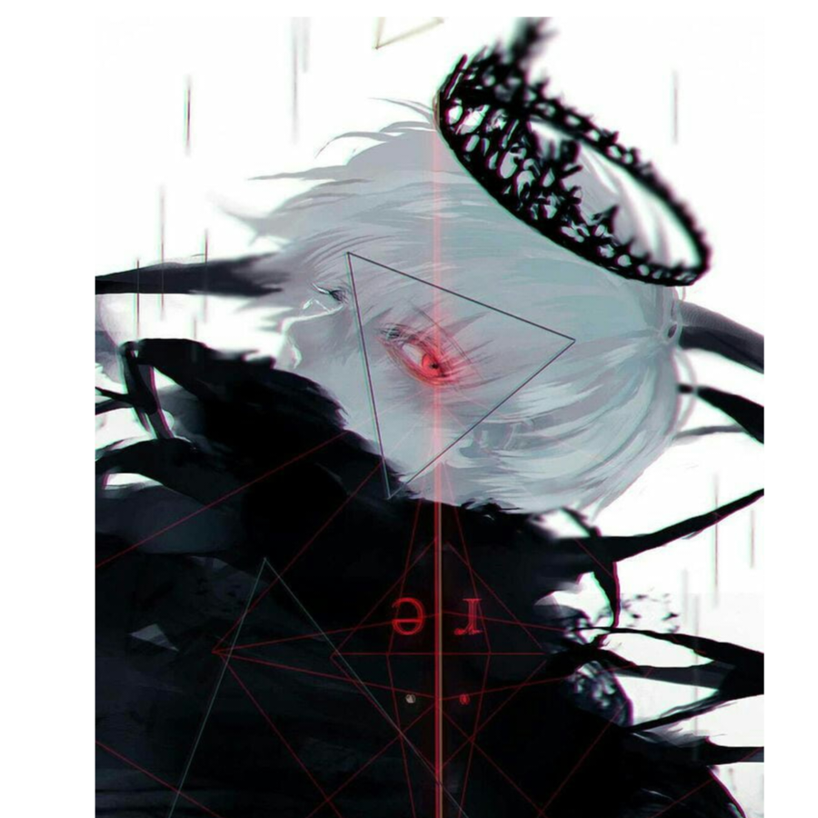 Ryusei
