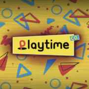 Playtime Co