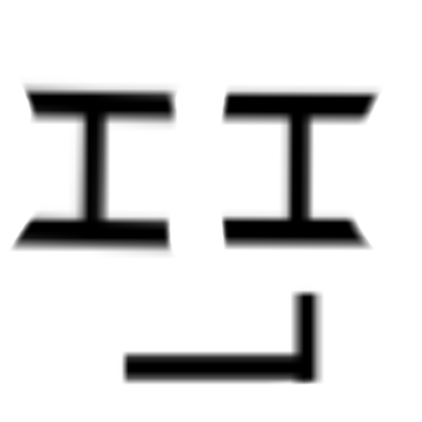 M.P.K