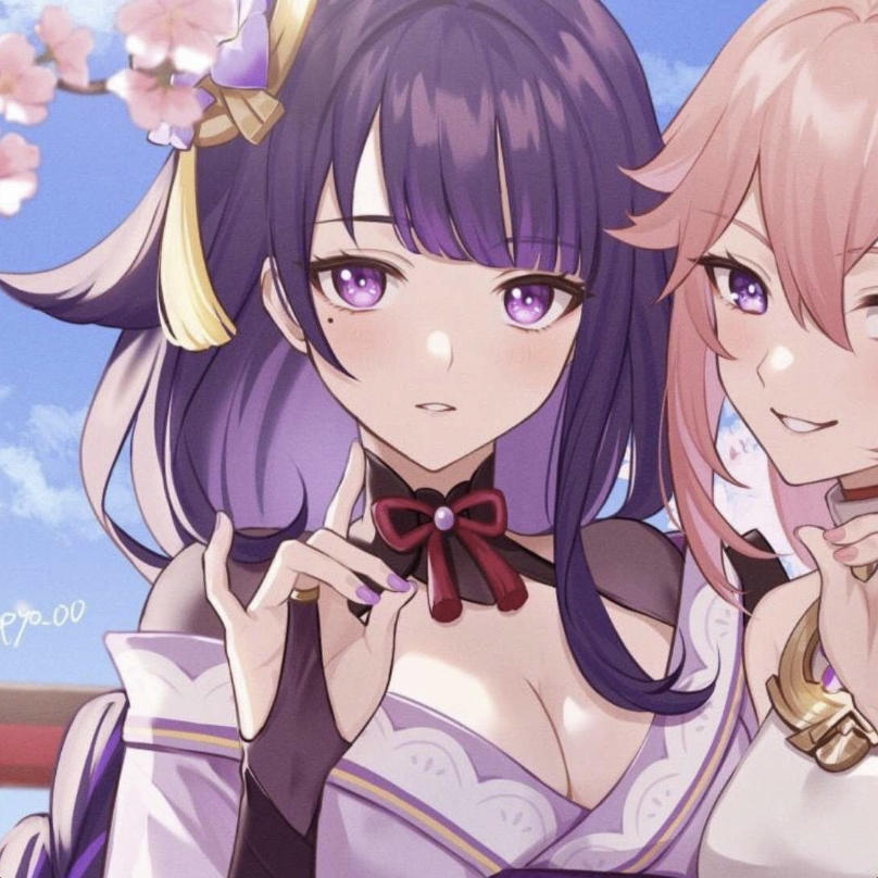 ♡ 𝖆𝖑𝖊𝖘𝖙𝖎𝖆 ♡