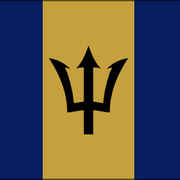 バルバドス(Barbados）