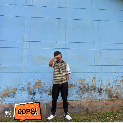 ༄複| xყυȥυ ツ