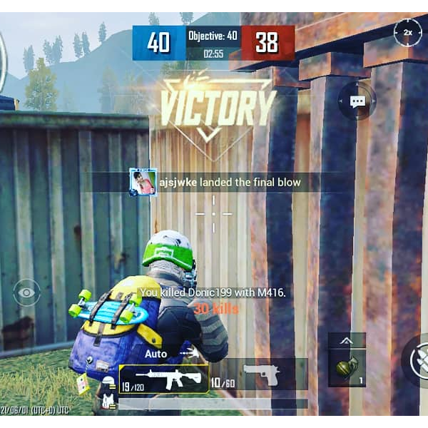 rãJpût__áryàñ77