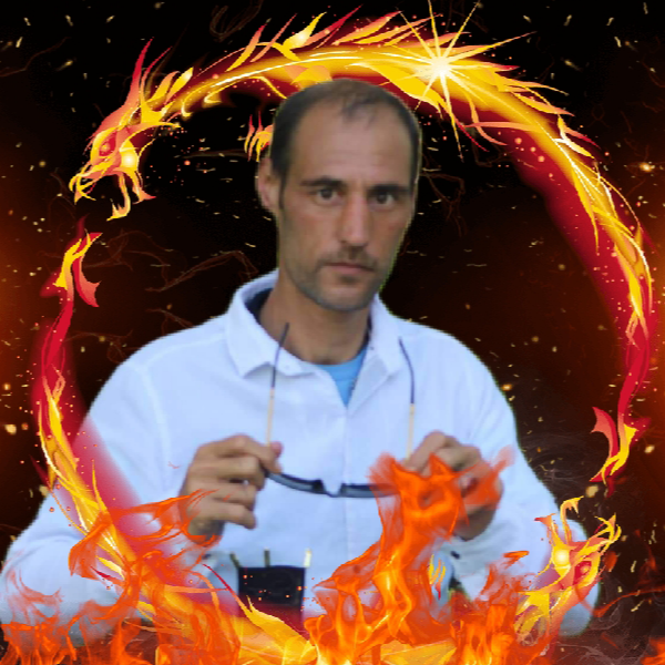 علي تركماني