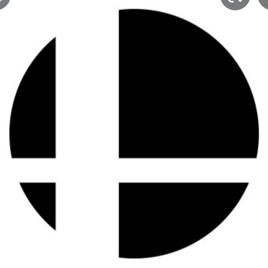 ボンゴレビアンコ