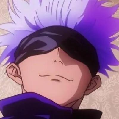 !υⓅ︎𝐓︎๏Ⓟ︎?