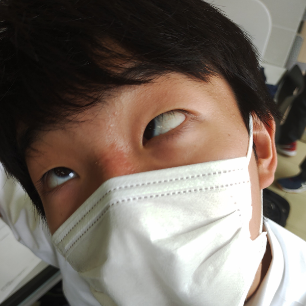 キットカット@PPT