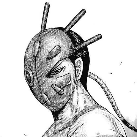 働けクソニート