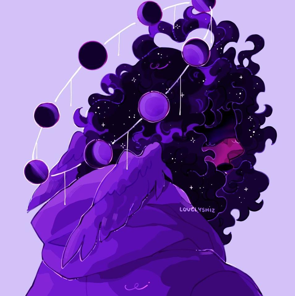 Resident Jekyll