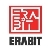 Erabit