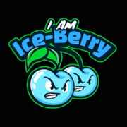 ice berry