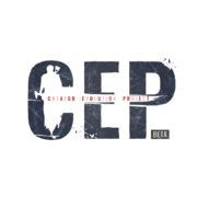 CEP // Project EVO