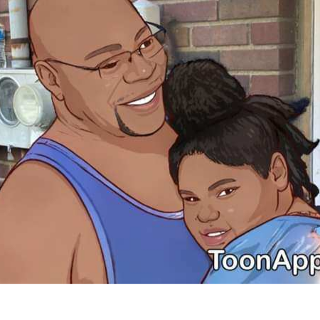 lay lay wit that cash $$$$$$$😜