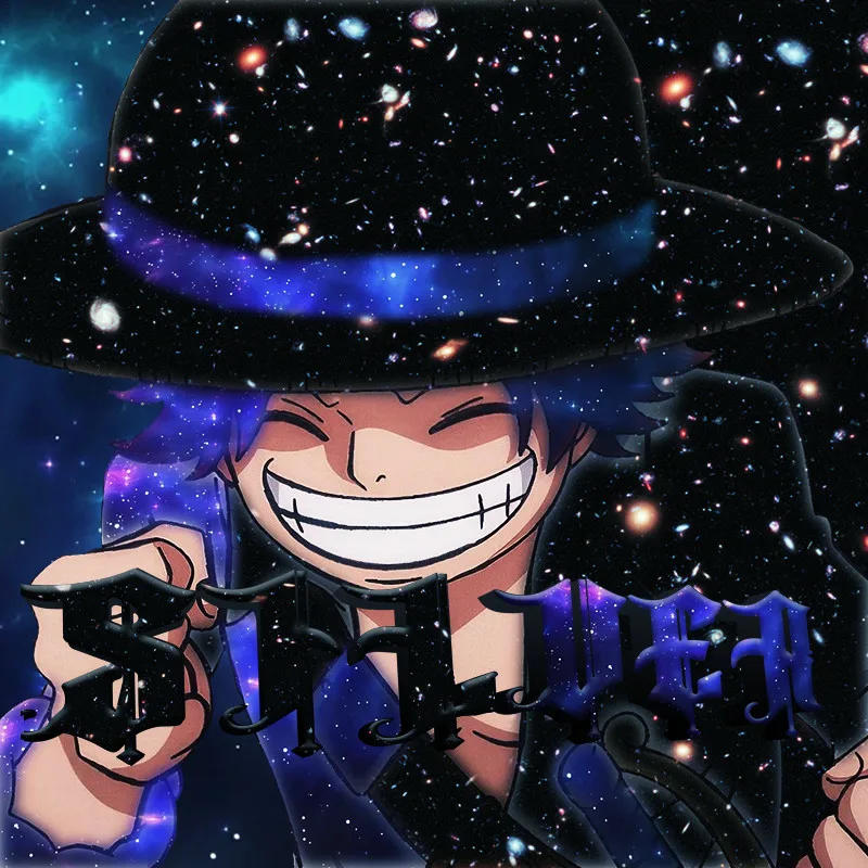 C（＾◇＾）🫶🏻A