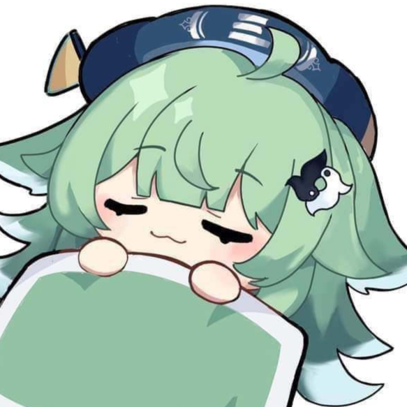 Hiraki