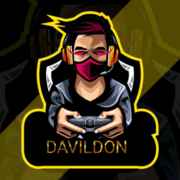 DAVILDON
