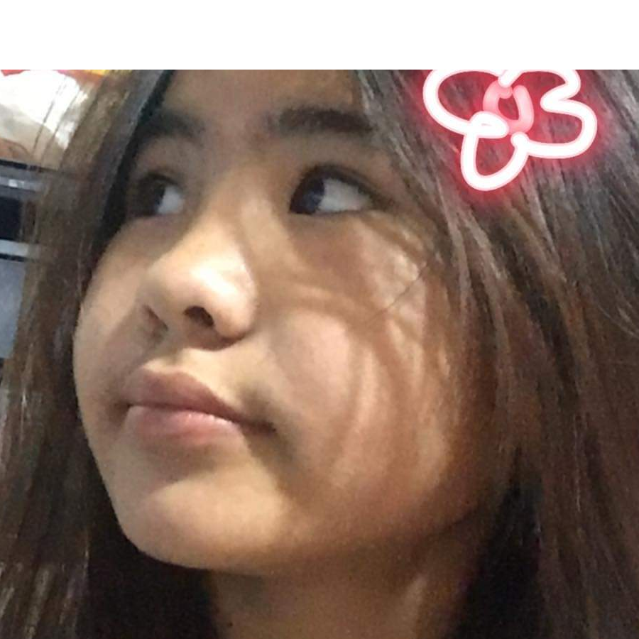 Ur Mino