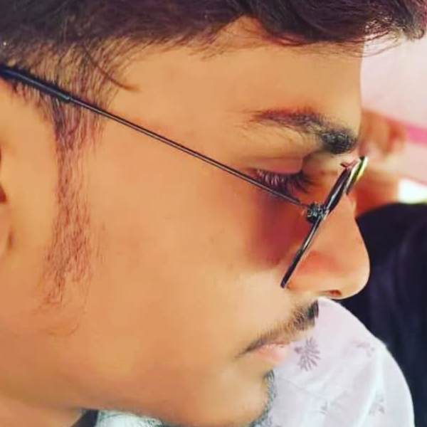 Sahil Buchel