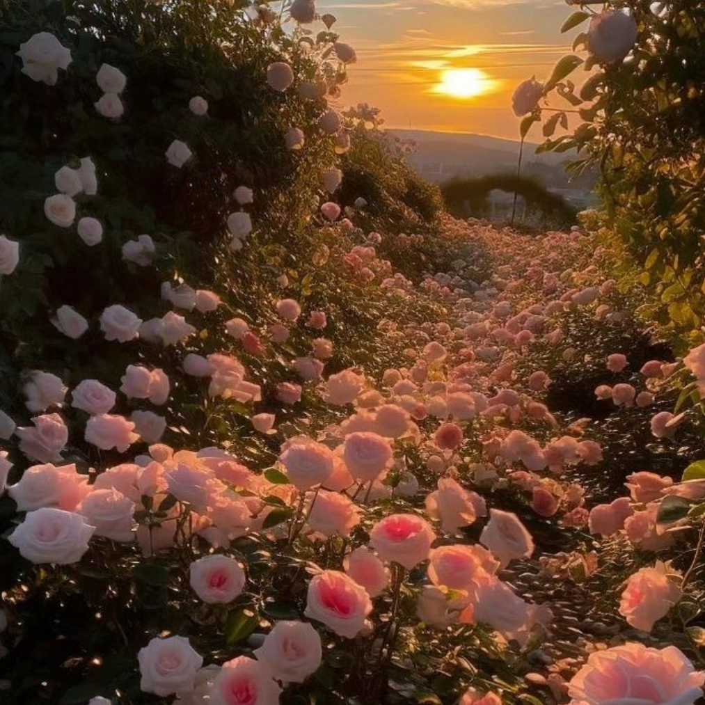 Flowerrys