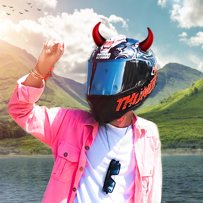 Hancy______Anish___90