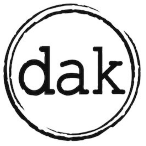 DAK