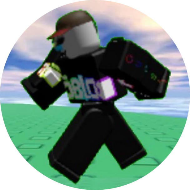 𝘼𝙨𝙝𝙪𝙧𝙖𝙍𝘽𝙇𝙓