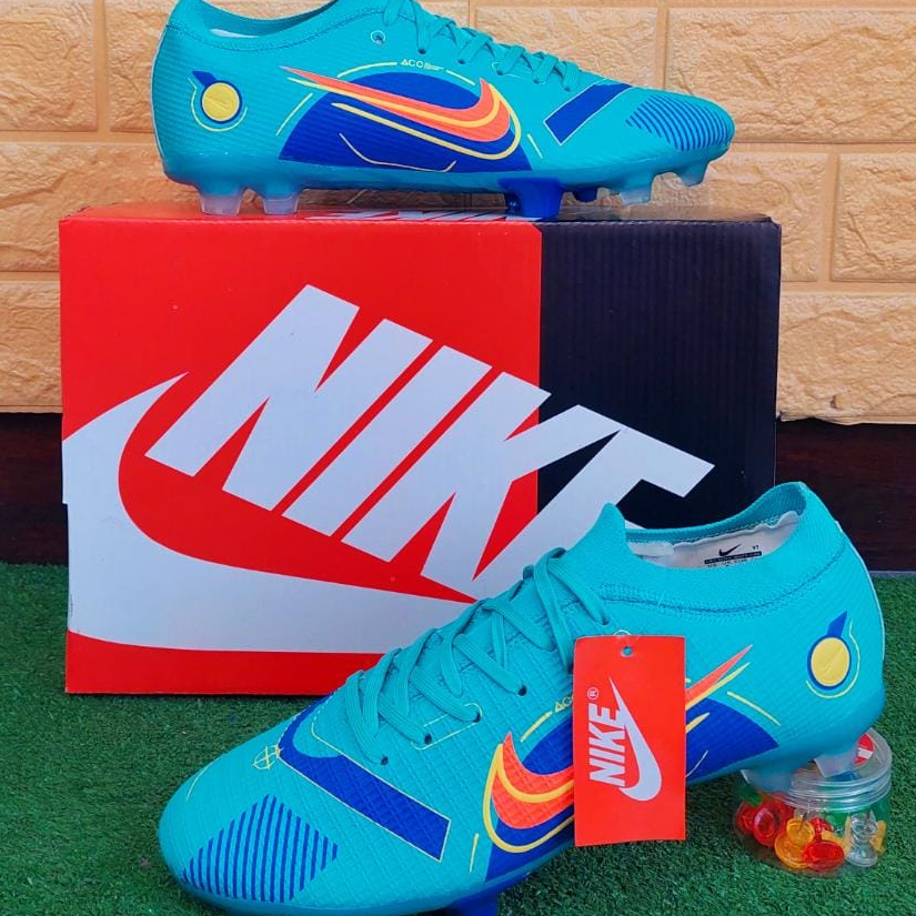 Aracely de los Ángeles Moncada