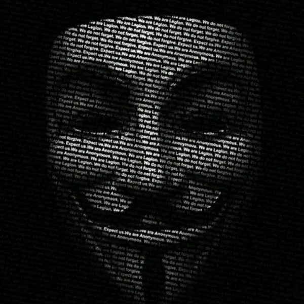 HackerZ