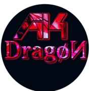 AK Dragon