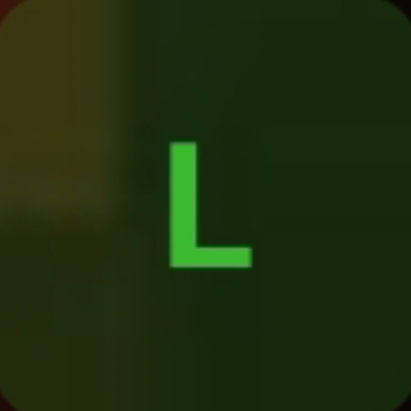 ᏝᎬᎾ̄ᏁᎨᎠᎯᏕ • 🇷🇺