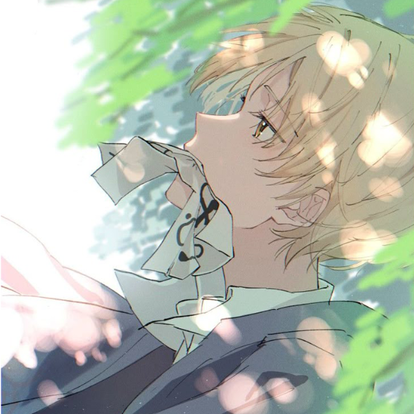 Plum Blossom Sword Saint