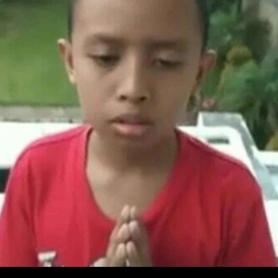 Dhewi
