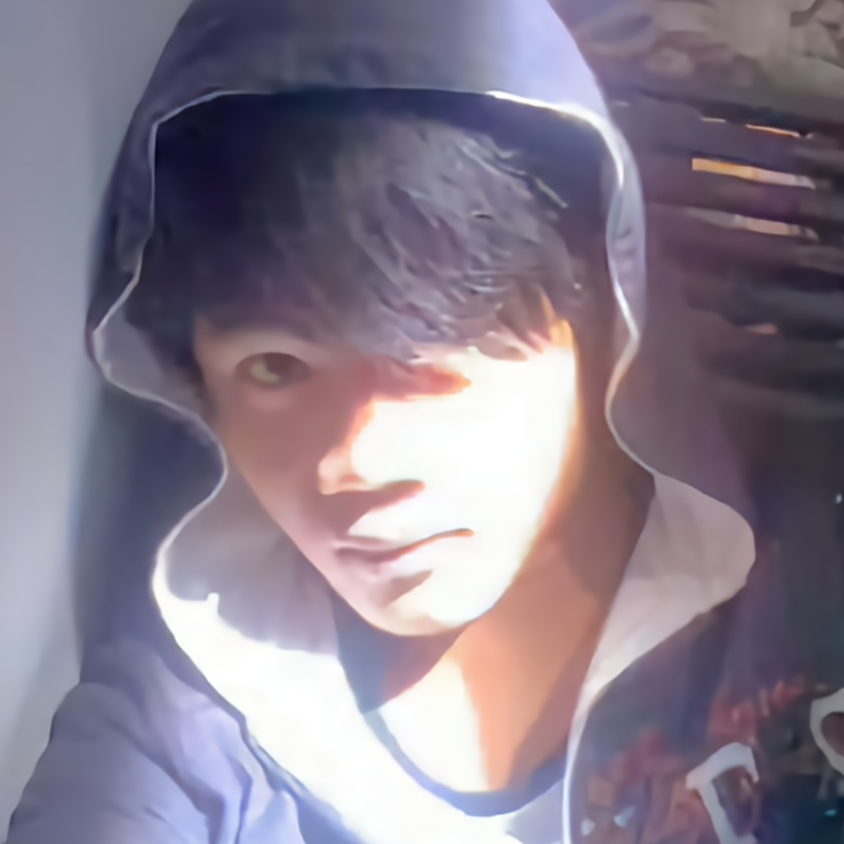 Nguyễn Tiến Phú