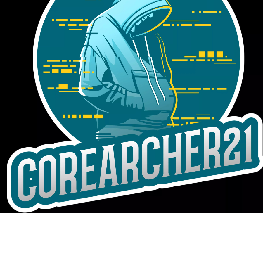 corearcher21