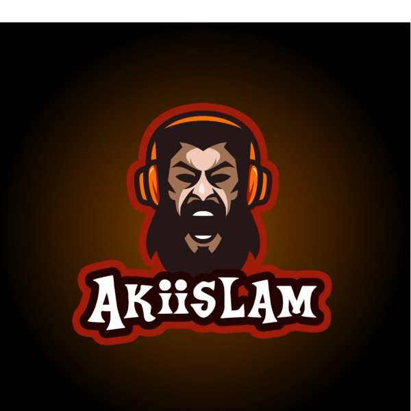kill4fan