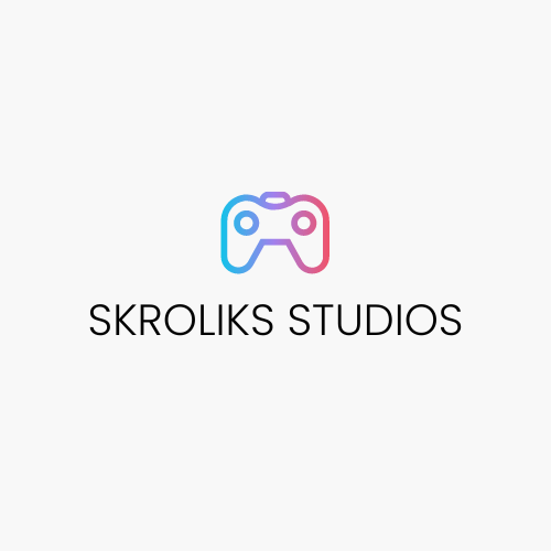 skroliks studios