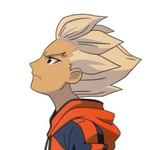 ابطال الكرة